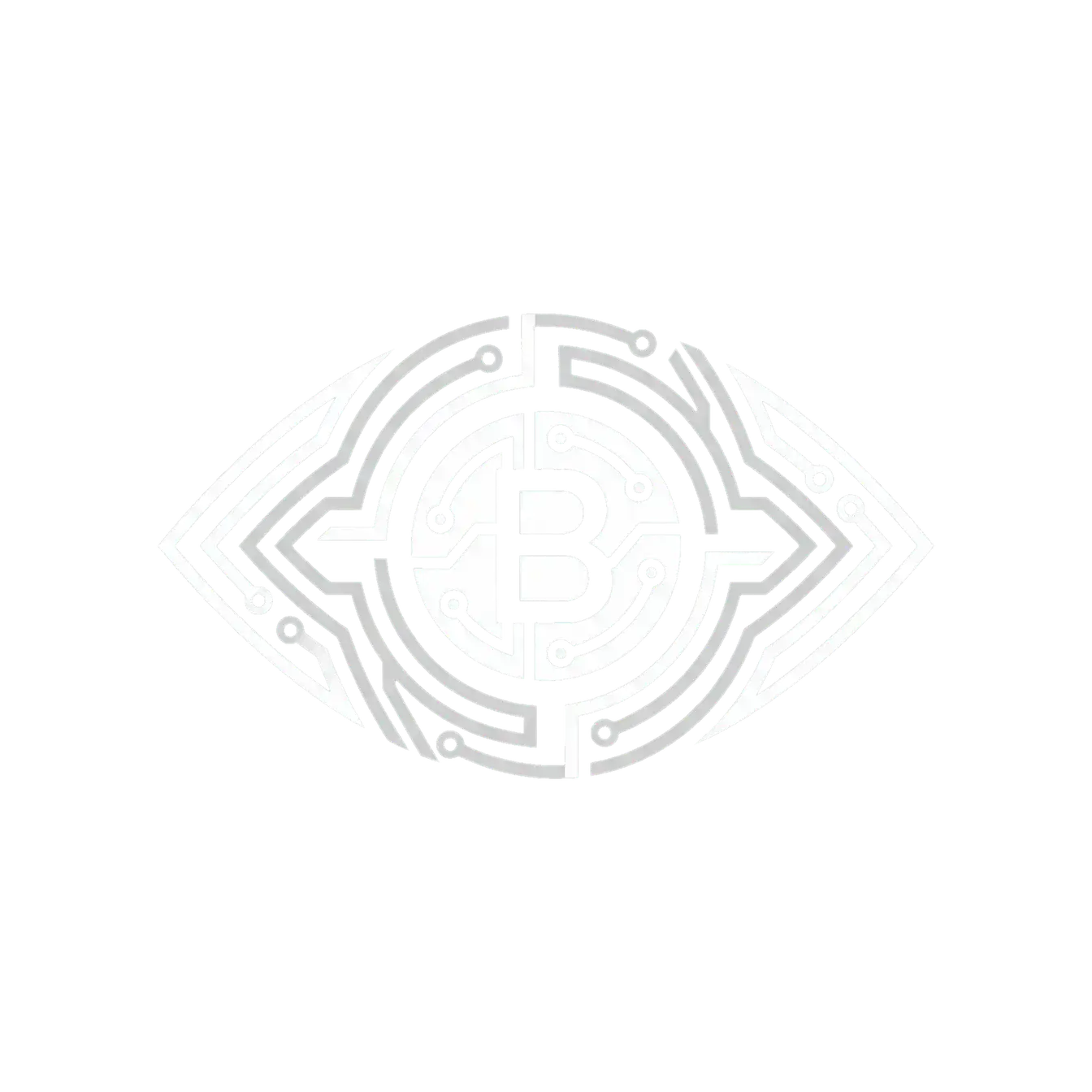 火影后宫之月读调教 - 情报机构标识